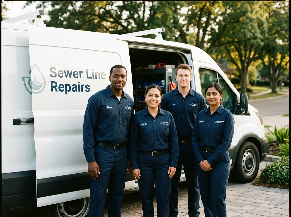 Emergency Plumber company in Pisgah, IA