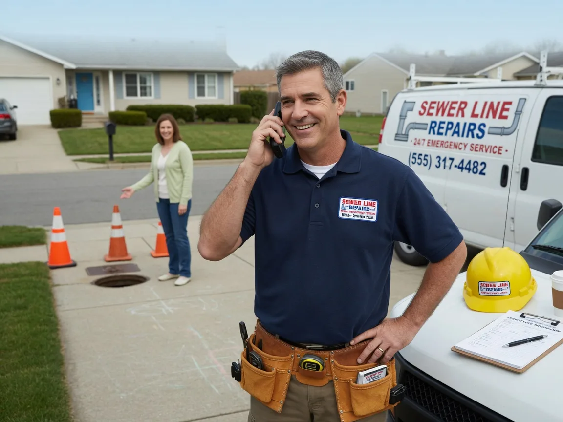 Emergency Plumber Pisgah, IA FAQs